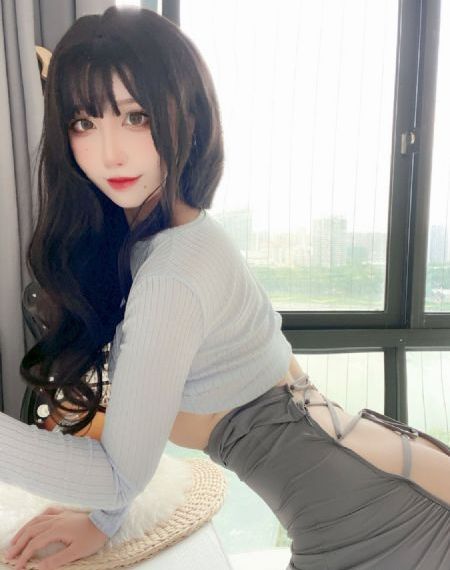 火影忍者疾风传免费观看720集_1080P高清视频播放
