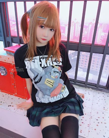 可可的奶水志强第三部_超清电影完整版在线观看