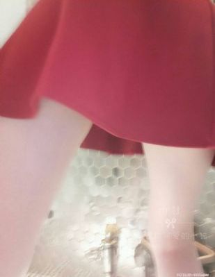 长生界2_BD韩语高清视频观看