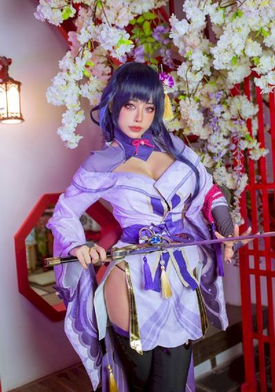 舒淇13分49秒无删减在线观看_蓝光高清完整版