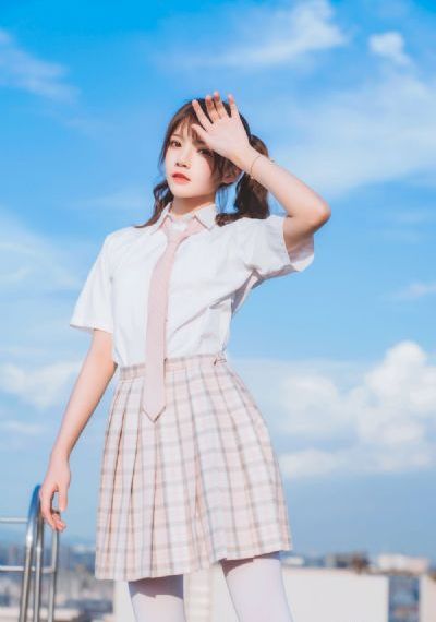 闯关东下载_4KBD在线观看