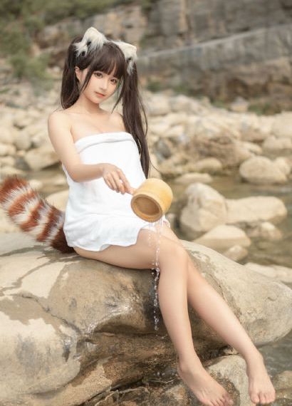 抗日奇侠1_1080在线观看视频