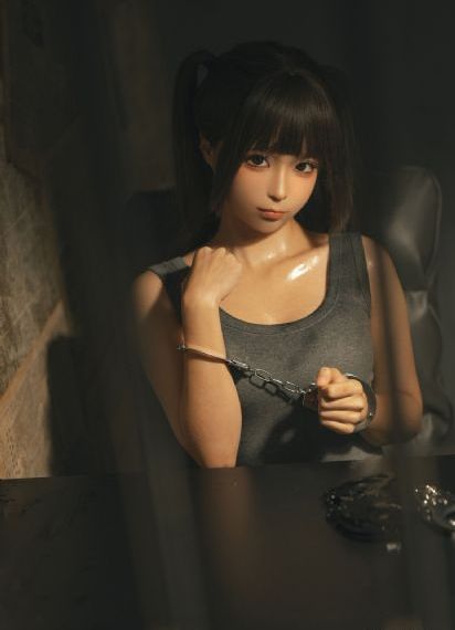 精灵旅社4免费完整版在线观看_1080P在线播放观看