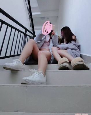 朋友的丈夫_高清在线播放观看