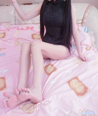 正德演义电视剧免费观看_蓝光视频大全