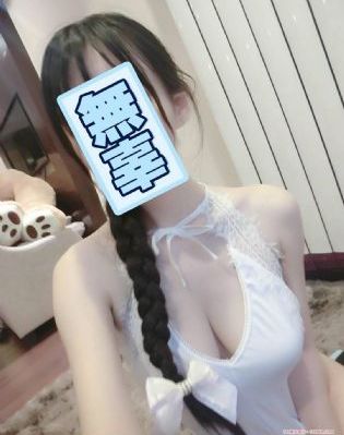 我的徒弟都想独占我第二季_在线观看