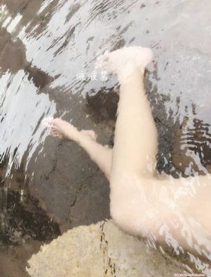 鬼影特攻_高清超清免费观看