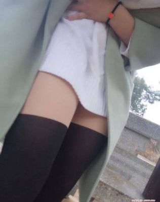好女孩在线_中文字幕在线观看