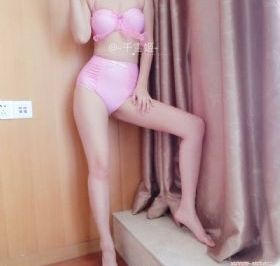 美味同居_DVD高清迅雷在线观看