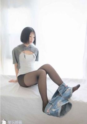 机机对在一起电视剧在线观看_720电影在线观看