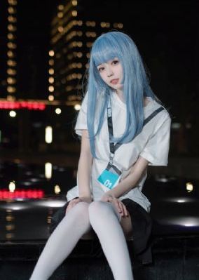 电车魔女_1080P天堂在线