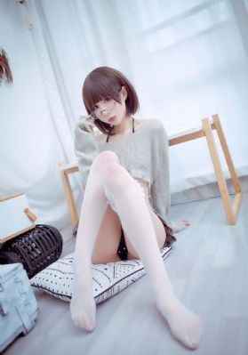 星宫一花在线_BD韩语BD在线观看
