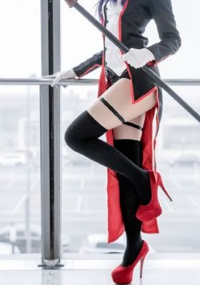 暴雨梨花_DVD免费电视剧