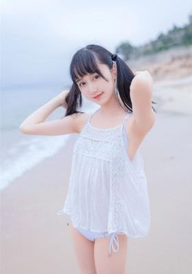骡子和金子 电视剧_1080P电影全集观看