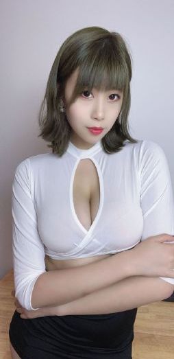 燃情主厨_BD国语电影免费在线