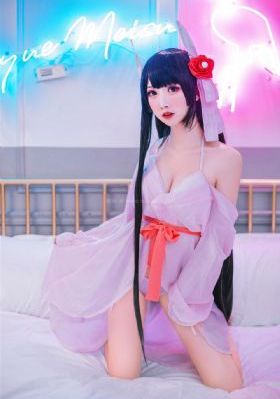 月光变奏曲电视剧免费观看高清版_影院在线观看