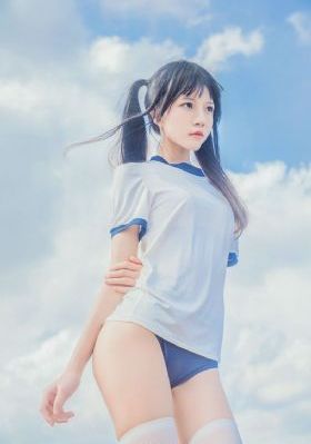 圣天门口_国产剧完整版观看