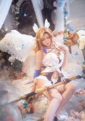 孤舟电视剧多少集_BD神马影院手机在线