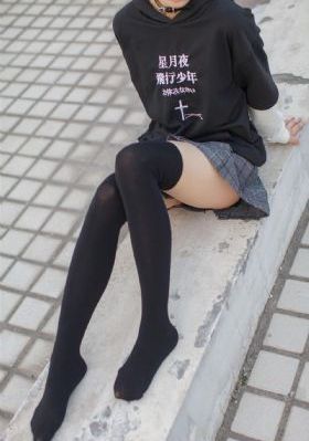 樱桃小视频在线观看_蓝光高清迅雷在线观看