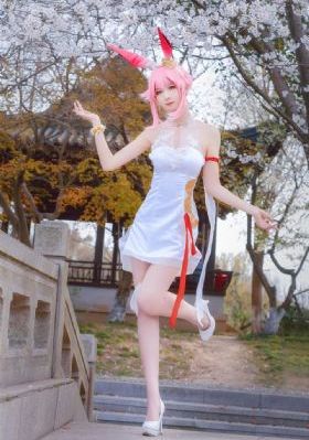 飞天舞电影_无广告免费播放高清电影