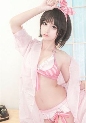 下女 在线_HD免费观看韩国