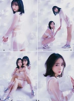 新男欢女爱_BD韩语免费观看