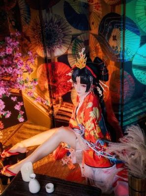 敢死队_剧情片高清迅雷在线观看