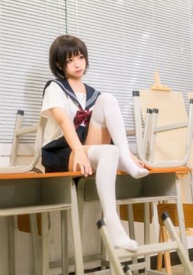 我们的客栈_DVD完整在线观看