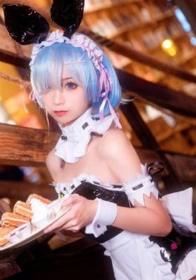 心惊肉跳的同居免费完整版_剧情片电影完整版在线观看