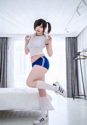 四虎最新紧急入口_1080完整视频观看