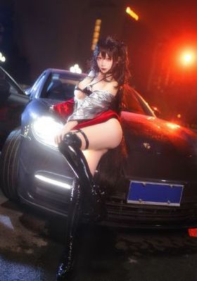 善良的小姨子_1080P动漫在线观看