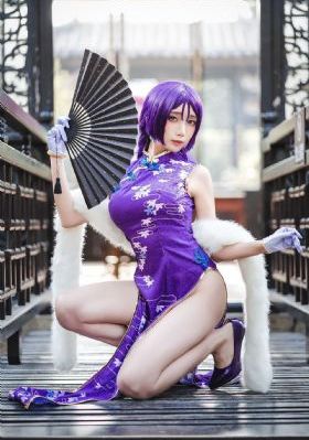 三妹43集播放_DVD韩国电影在线观看