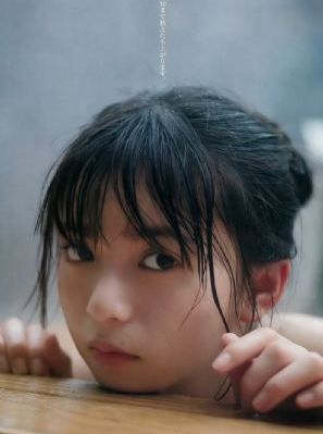 好的妈妈_BD韩语免费观看韩国