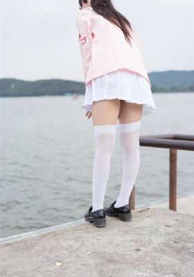 星厨驾到第二季_1080P超清在线观看
