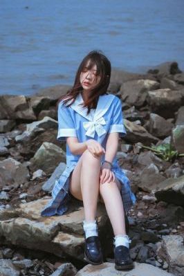 转生七王子_BD韩语免费观看视频