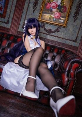 逃学威龙1_蓝光免费电视剧