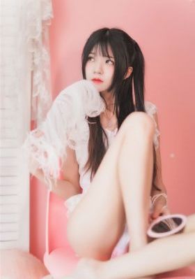 唐探一_成长在线视频免费观看