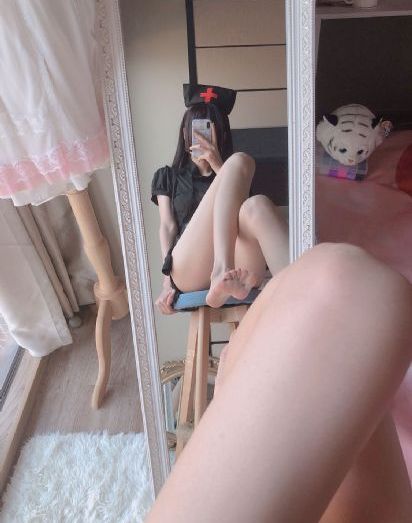 嗜血破晓_720在线观看高清