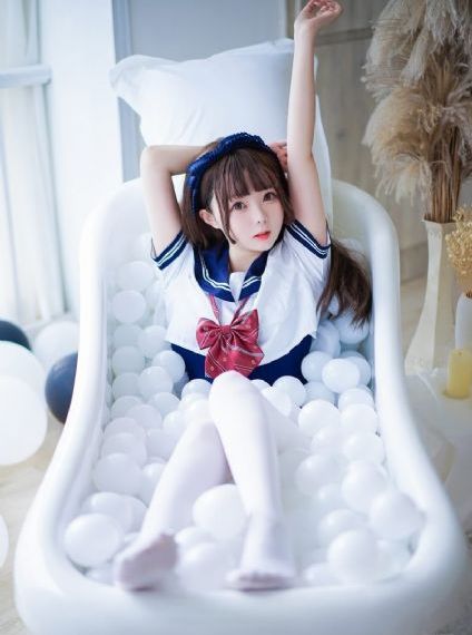 《妻子5》_续集欧美成人在线