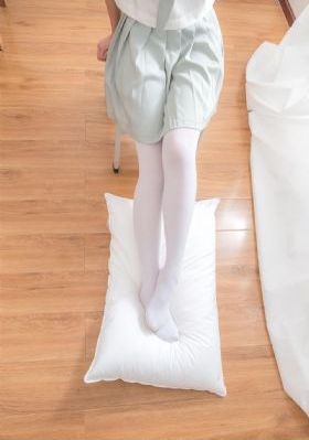 名器女领导欲伦小说_十万网红美女美酱
