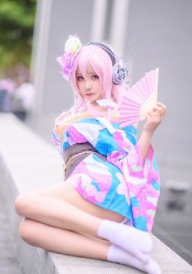 《月光变奏曲》电视剧_1080PBD在线观看