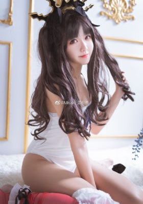 心动的信号第5季_720免费观看电视剧
