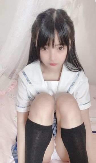 欧美寡妇性猛交xxx片_720免费观看最新