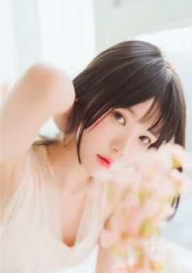 人脉王免费观看_BD英语高清视频观看