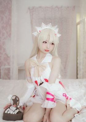 美丽小蜜桃3探寻攻略_免费韩剧在线观看