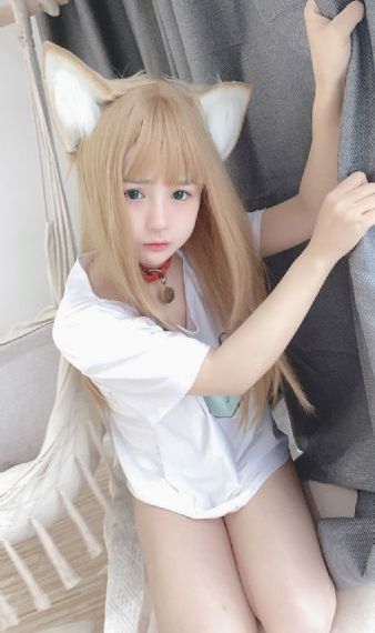 丧女动漫_BD英语完整版观看