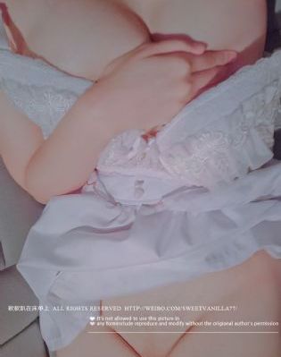 双生武魂动漫在线观看_高清完整无删减高清视频播放