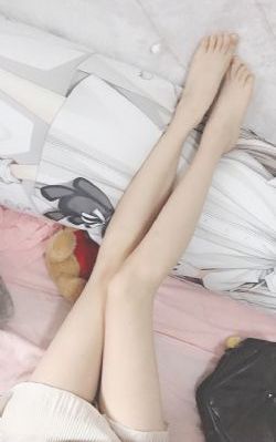 33d蜜桃成熟时_青苹果乐园免费高清观看