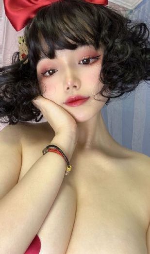 少妇借种高潮hd电影_DVD高清免费观看