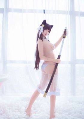 林若溪绿帽黑人版_超清影视在线观看